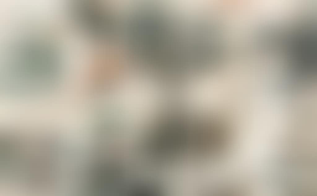 Landscapes (preview)