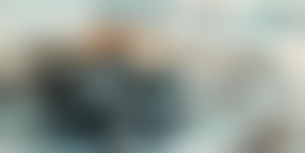 Clouds In Spring (preview)