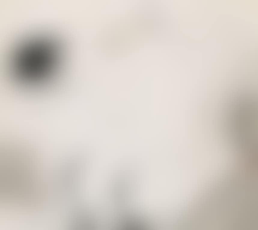 Crane (preview)