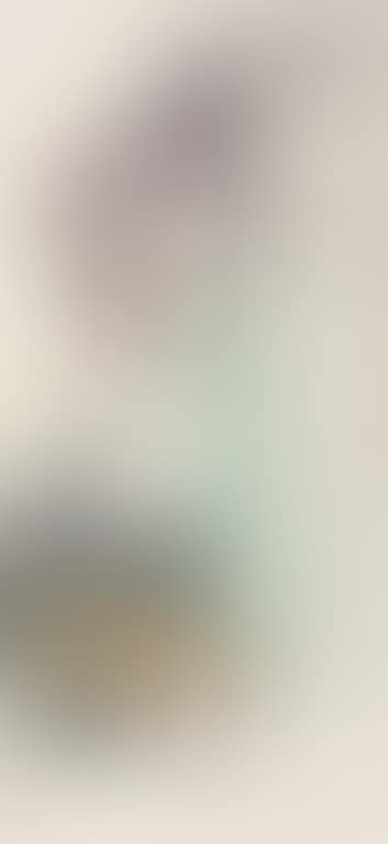 Clear Feeding (preview)