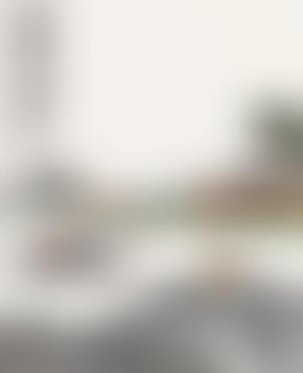 Sunset (preview)