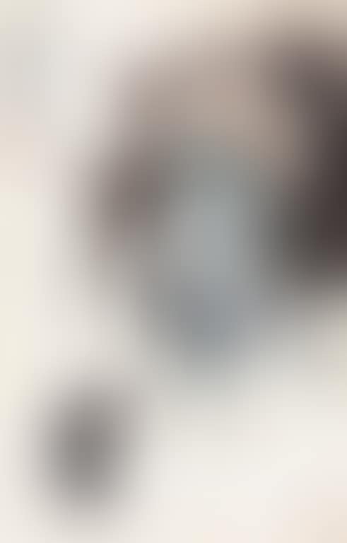 Snow (preview)