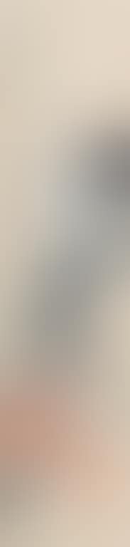 Kikuchi Figure (preview)