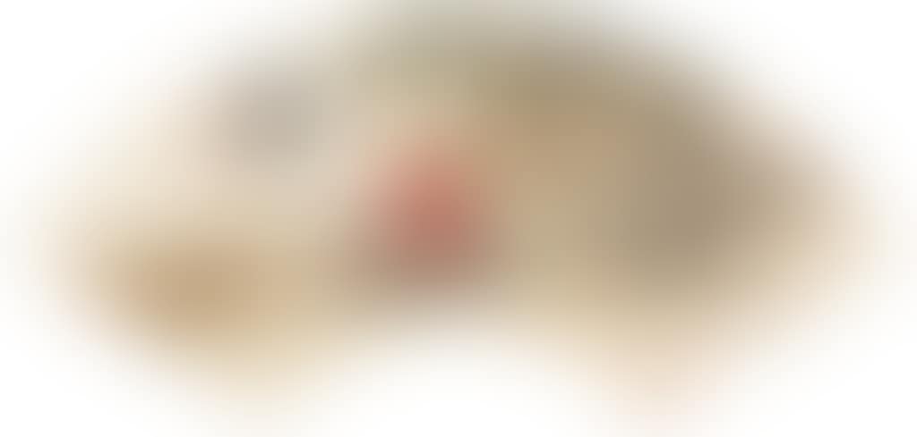 Red Lohan (preview)