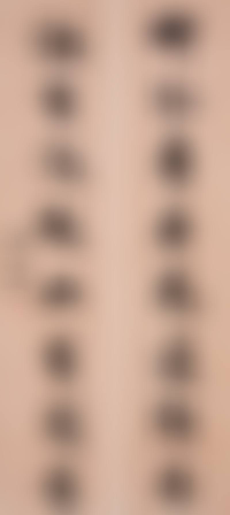 Eight-Character Couplet In Running Script (preview)