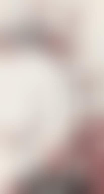 Flower (preview)
