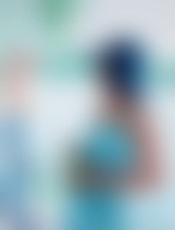 Two People (preview)