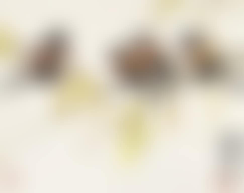 Alba (preview)