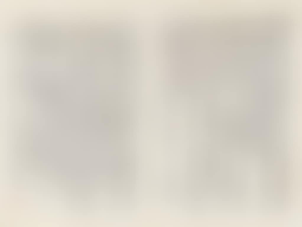 Calligraphy In Running Script (preview)