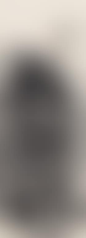 Landscape (preview)