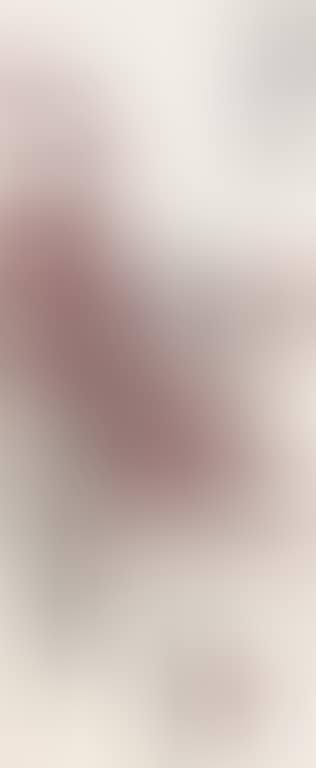 Plum (preview)
