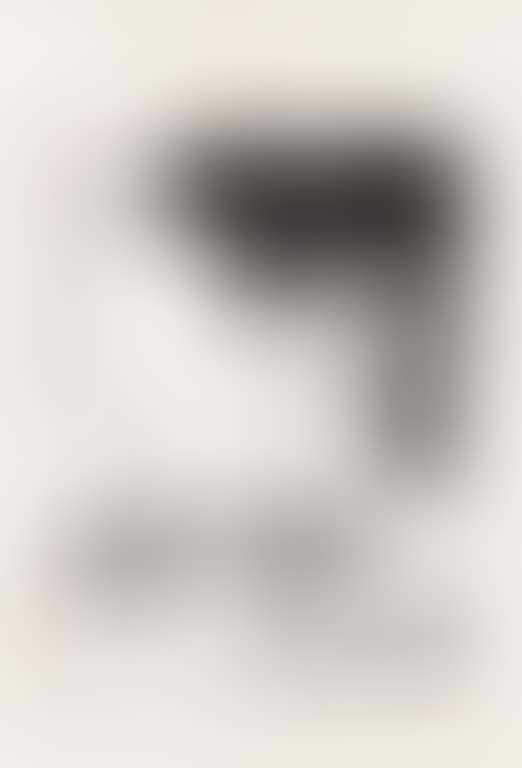 Trap (preview)