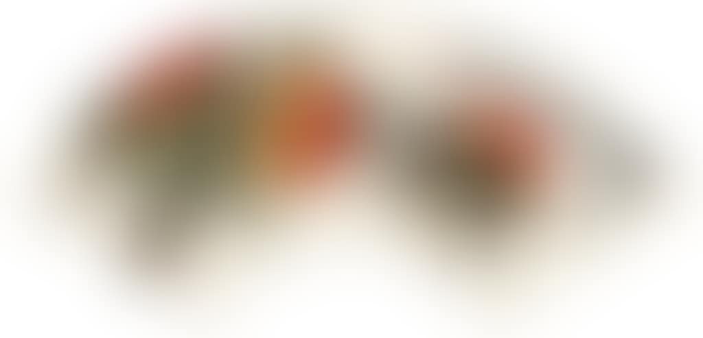 Peach (preview)