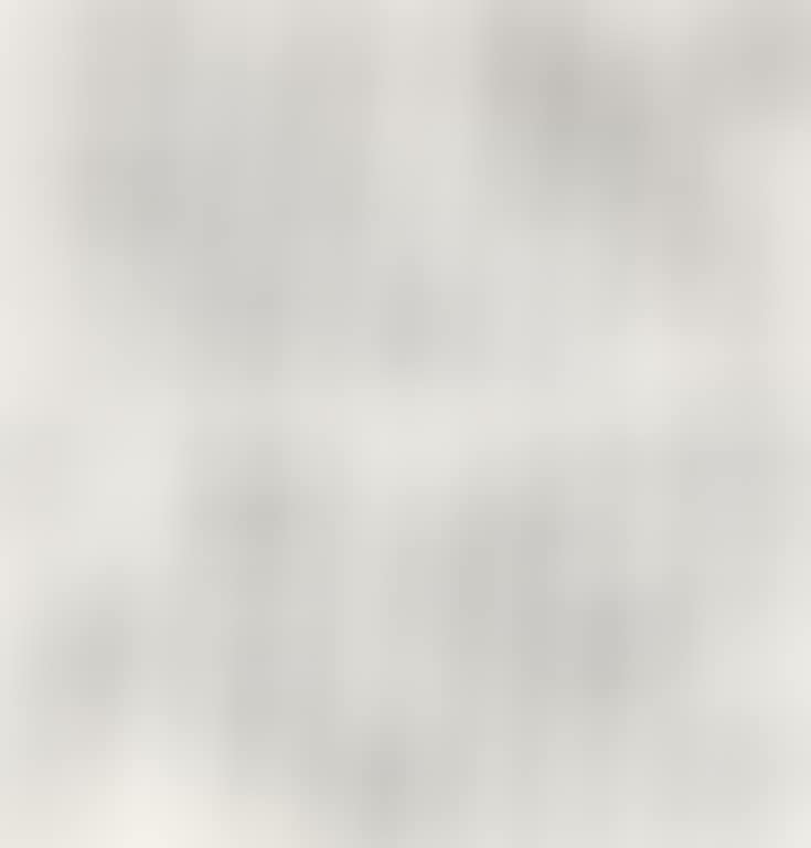 Letter (preview)