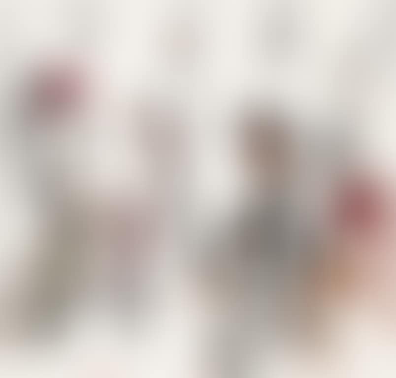Flower (preview)