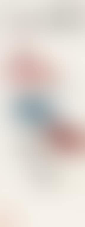 Auspiciousness (preview)