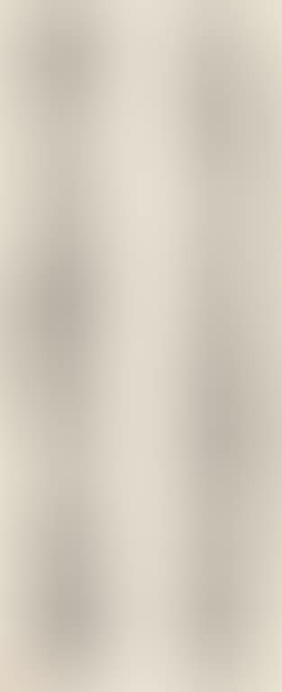 Couplet In Seal Script (preview)