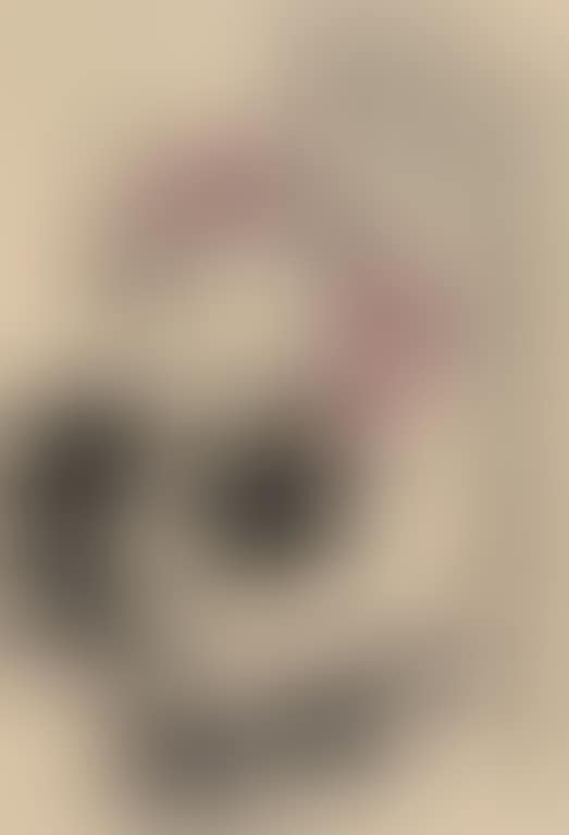 Flora (preview)