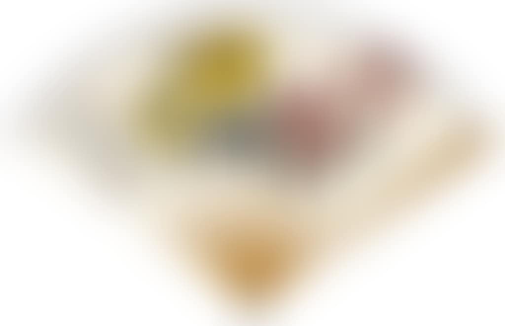 Chrysanthemum (preview)