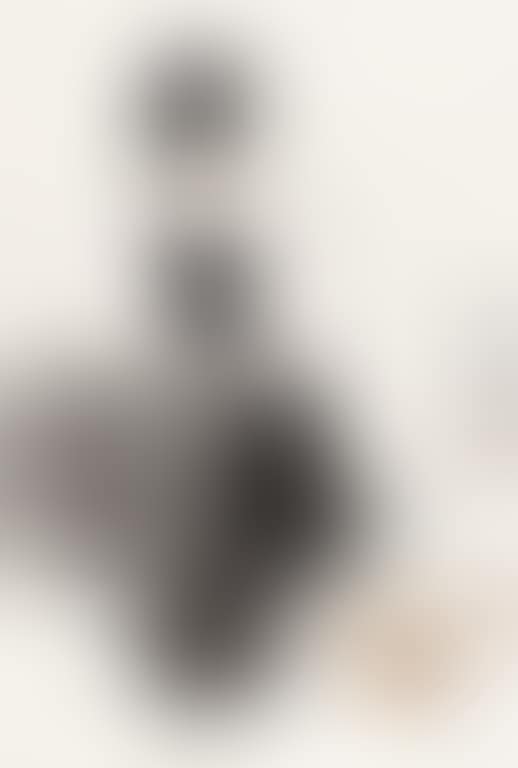 Touth (preview)
