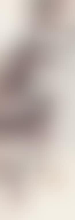 Auspiciousness (preview)