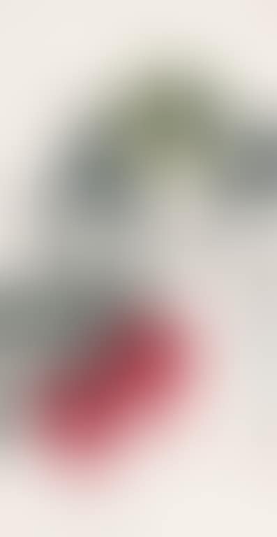 Vegetables (preview)