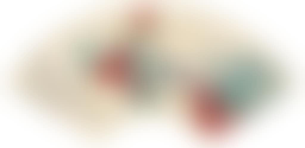 Chart (preview)
