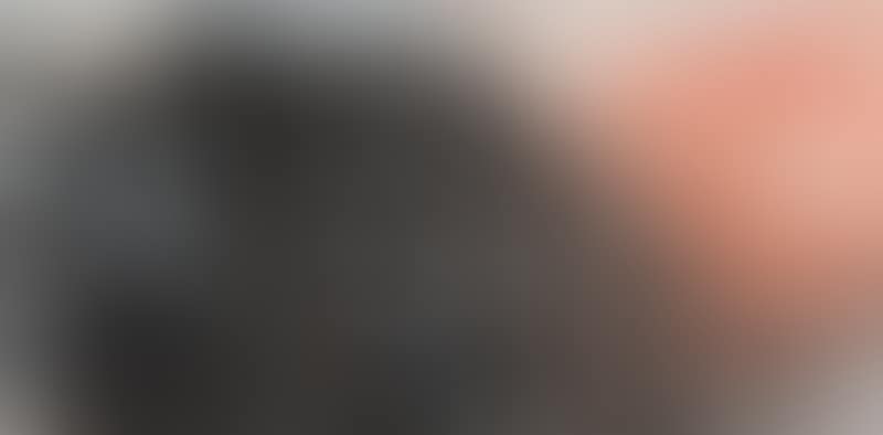 Sunrise In Tai Mountain (preview)