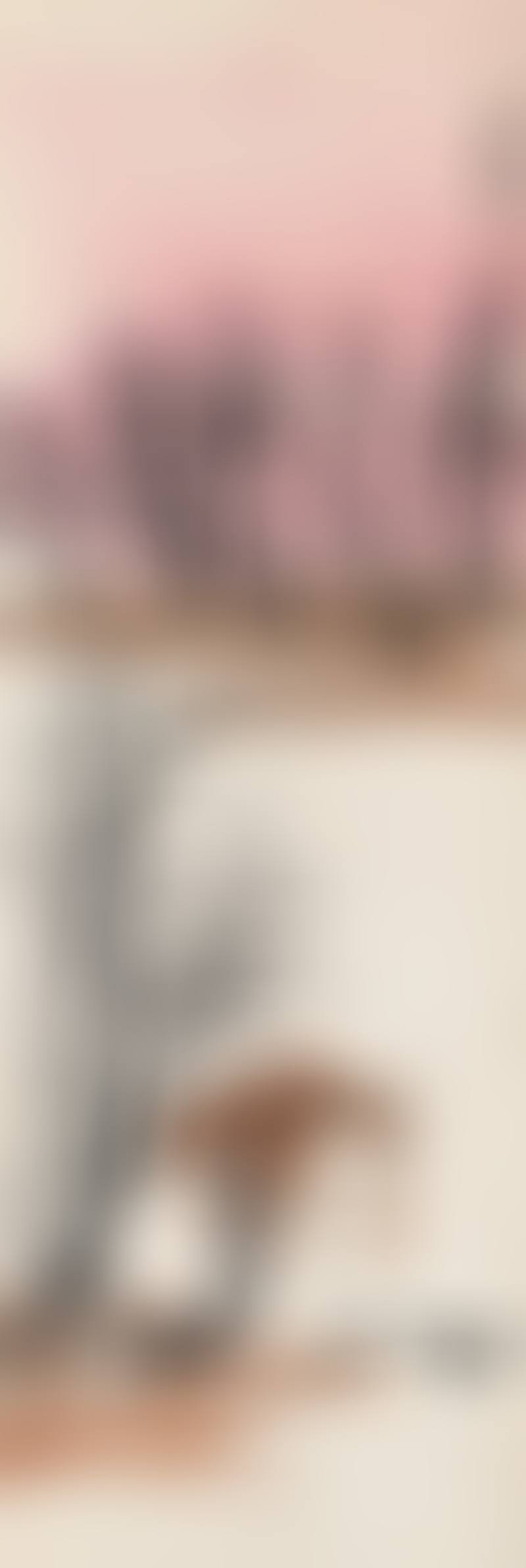 Sunset (preview)