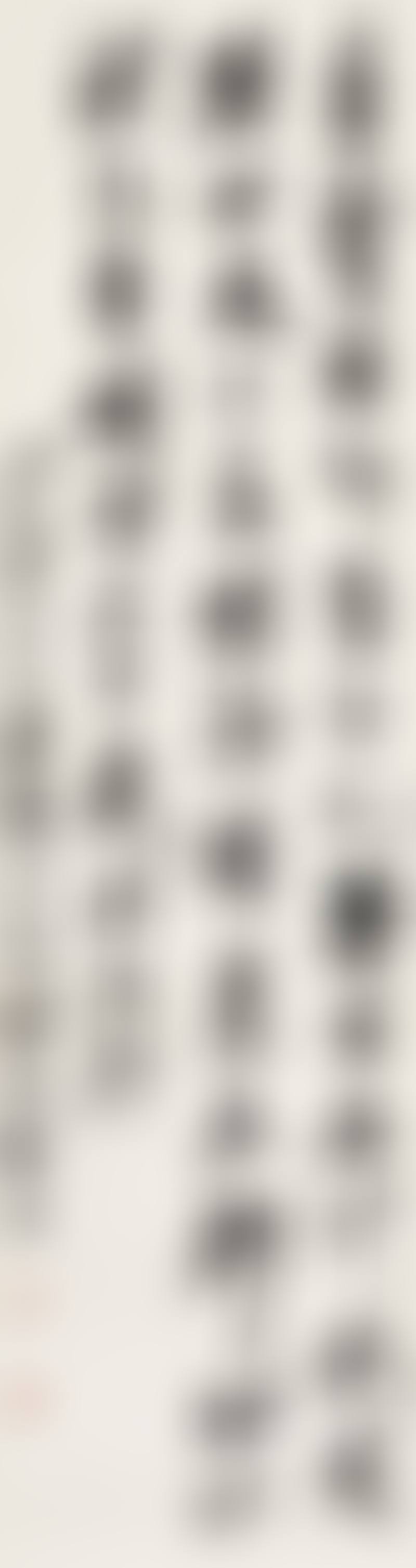 Seven-Character Poem In Running Script (preview)