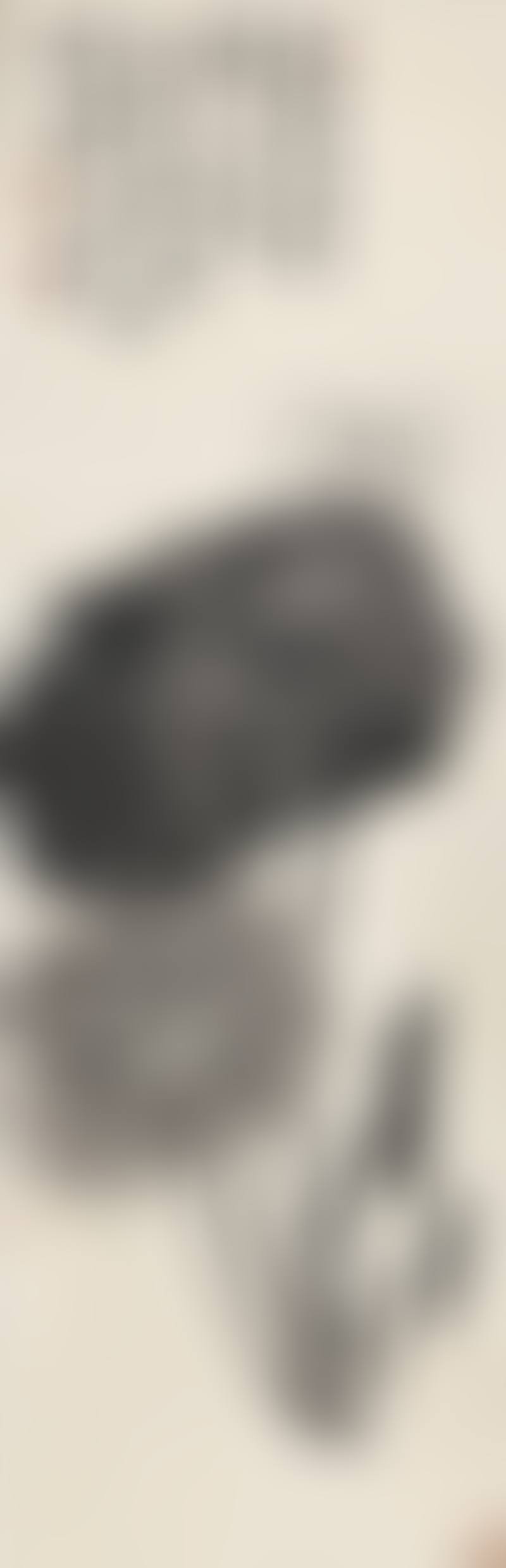 Lotus (preview)