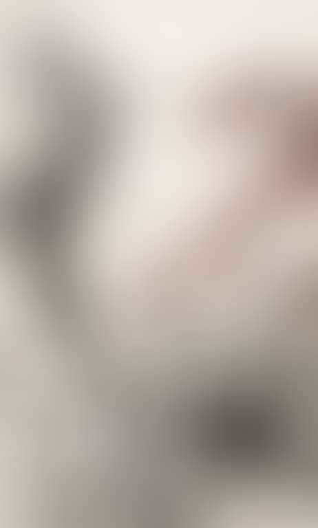 Plum (preview)