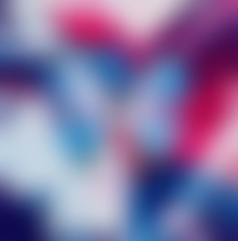Uplift (preview)