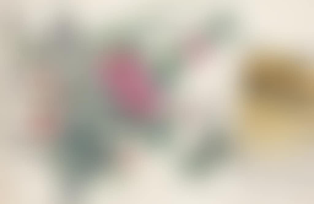 Lijing (preview)