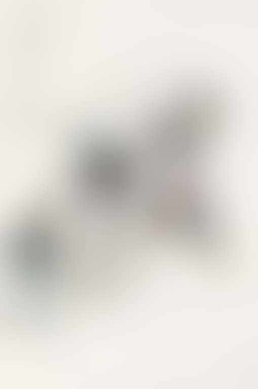 Opera Characters (preview)