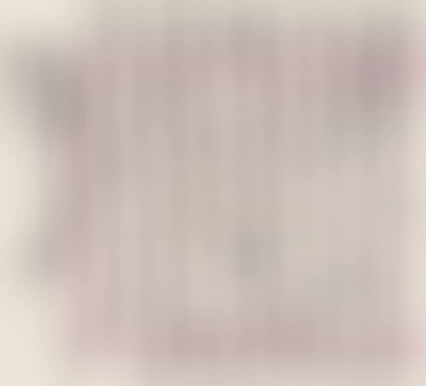 Essay (preview)