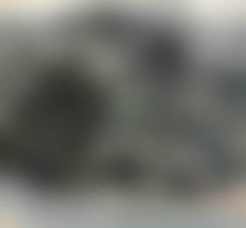 Village In Guizhou (preview)