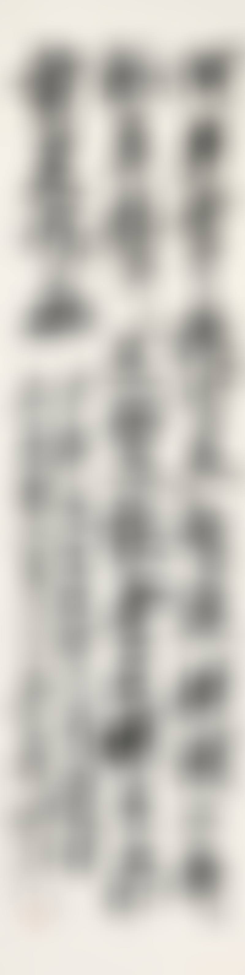 Calligraphy (preview)