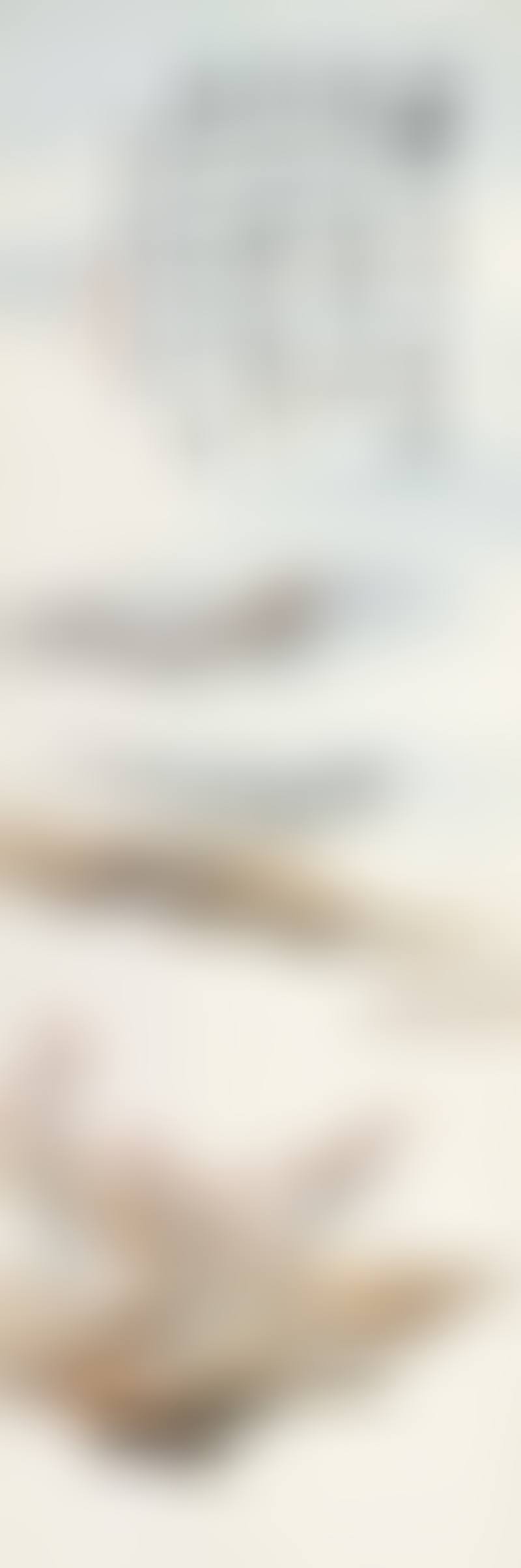 Autumn Landscape (preview)