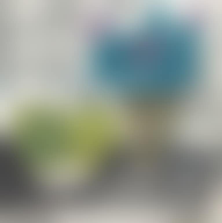 Still Life (preview)