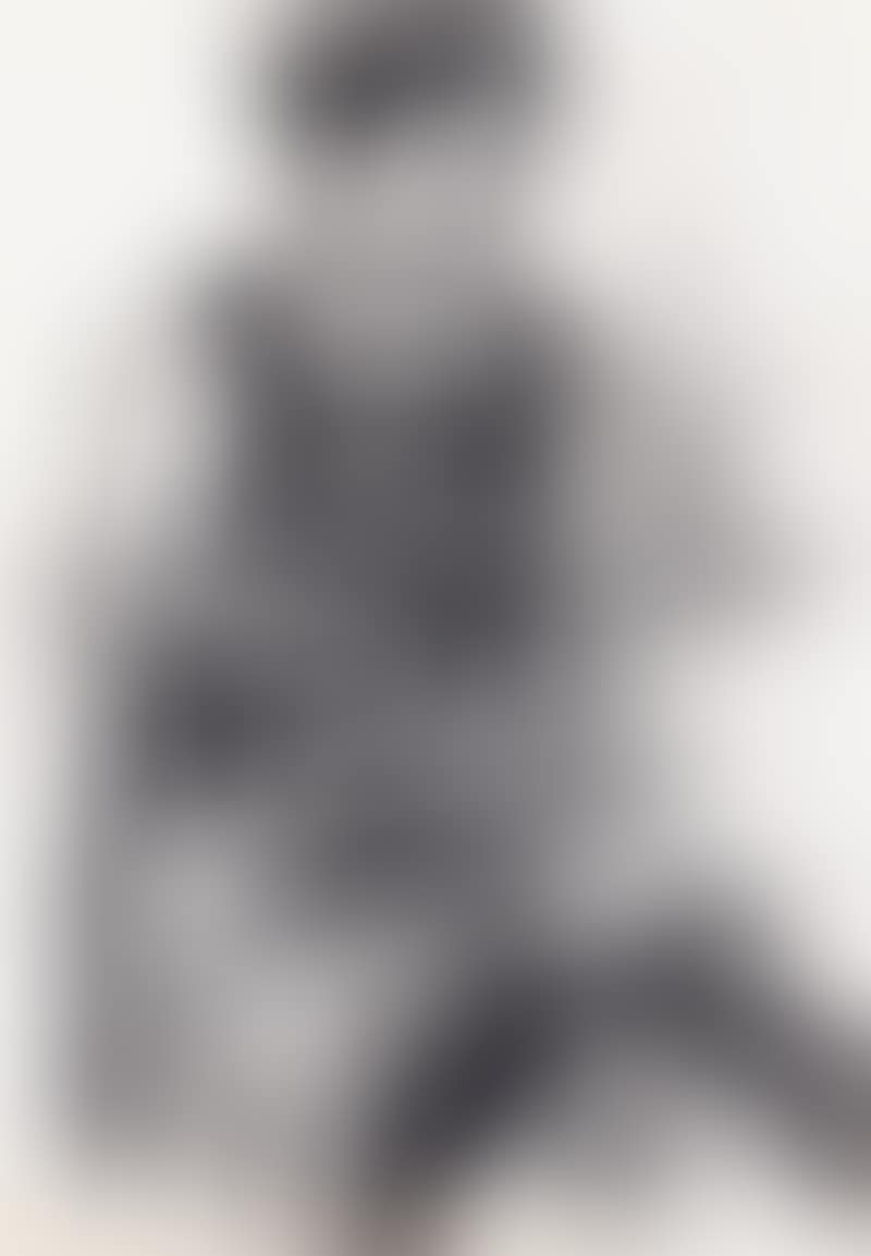 Girl's Portrait (preview)