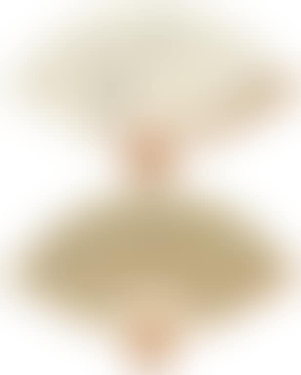 A Seven-character Poetry (preview)