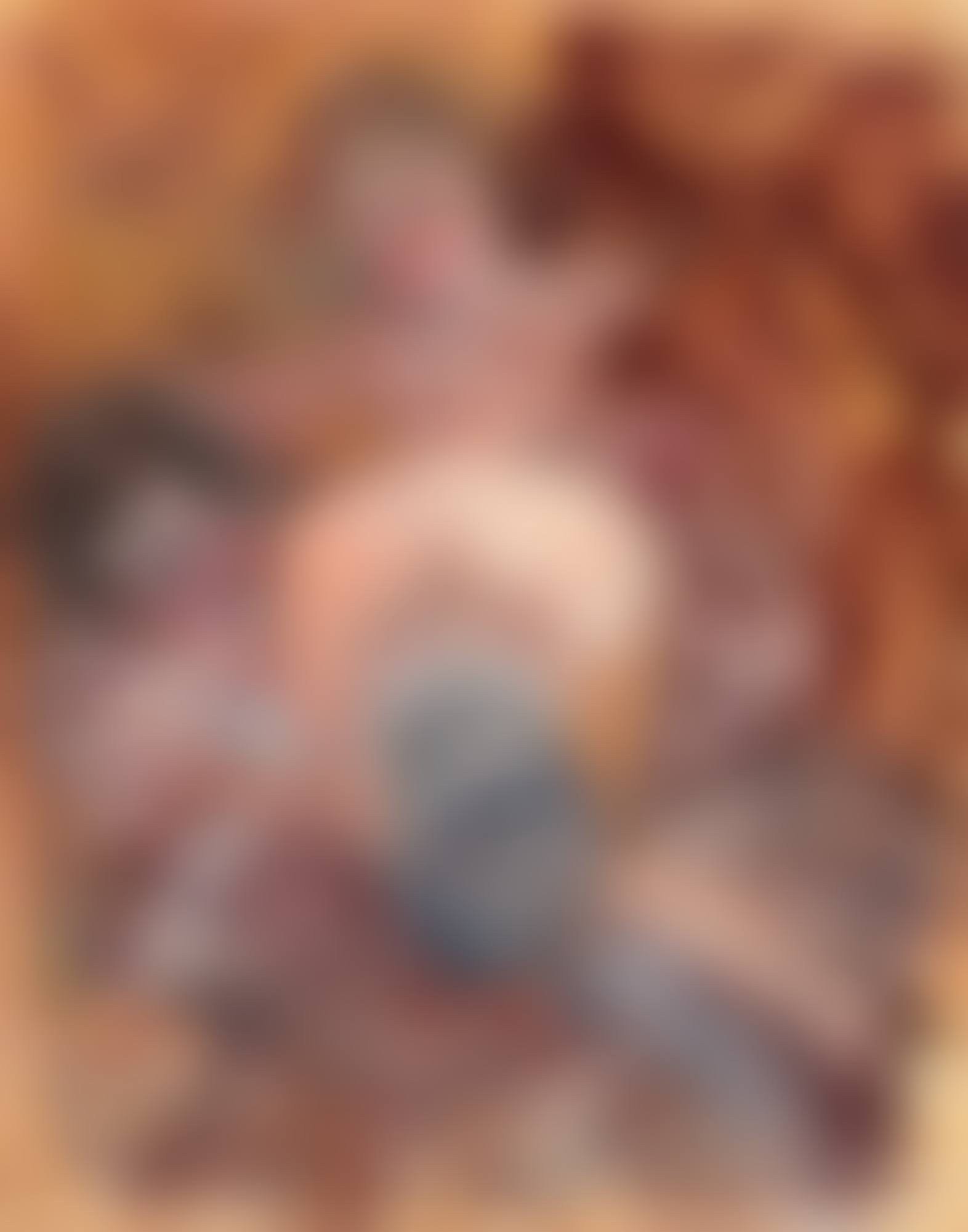 ORGIE (ORGY) (preview)