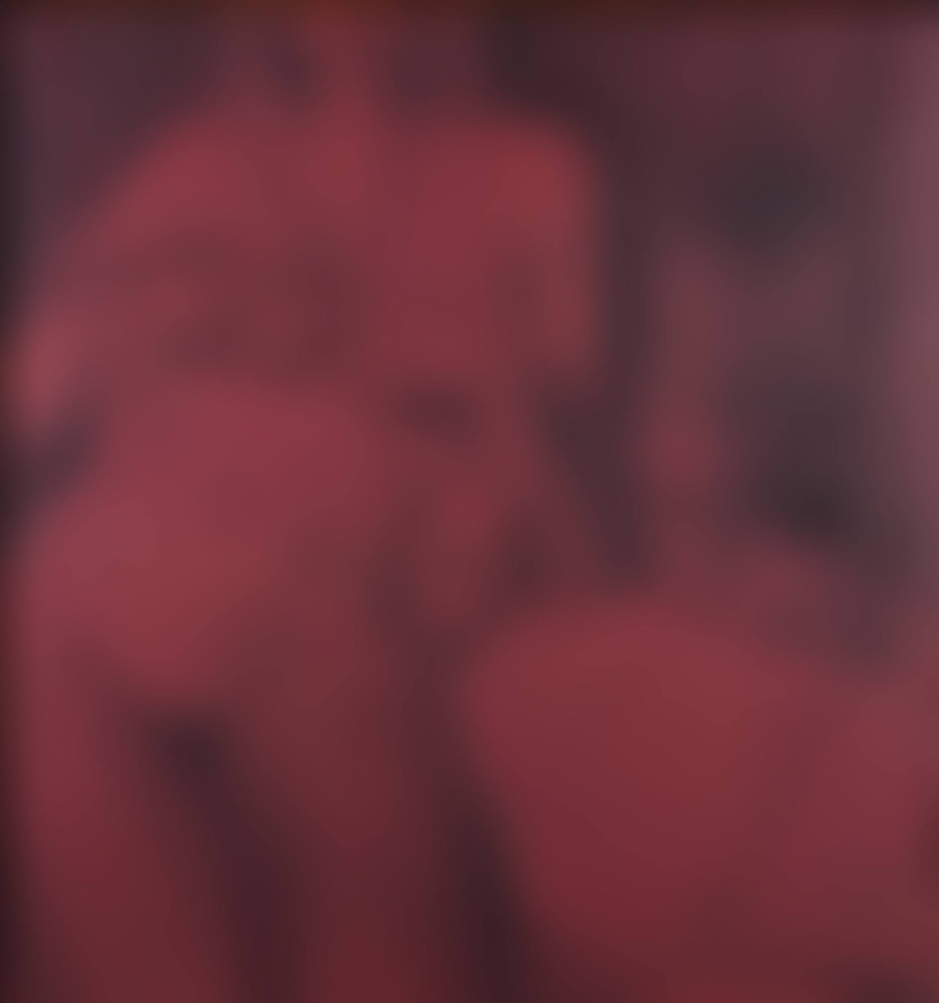 PIN-UP NO. 32 (preview)