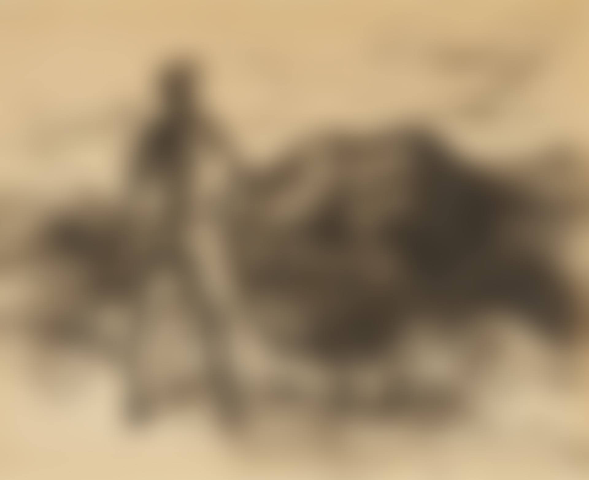 A GROUP OF FIVE WORKS (preview)