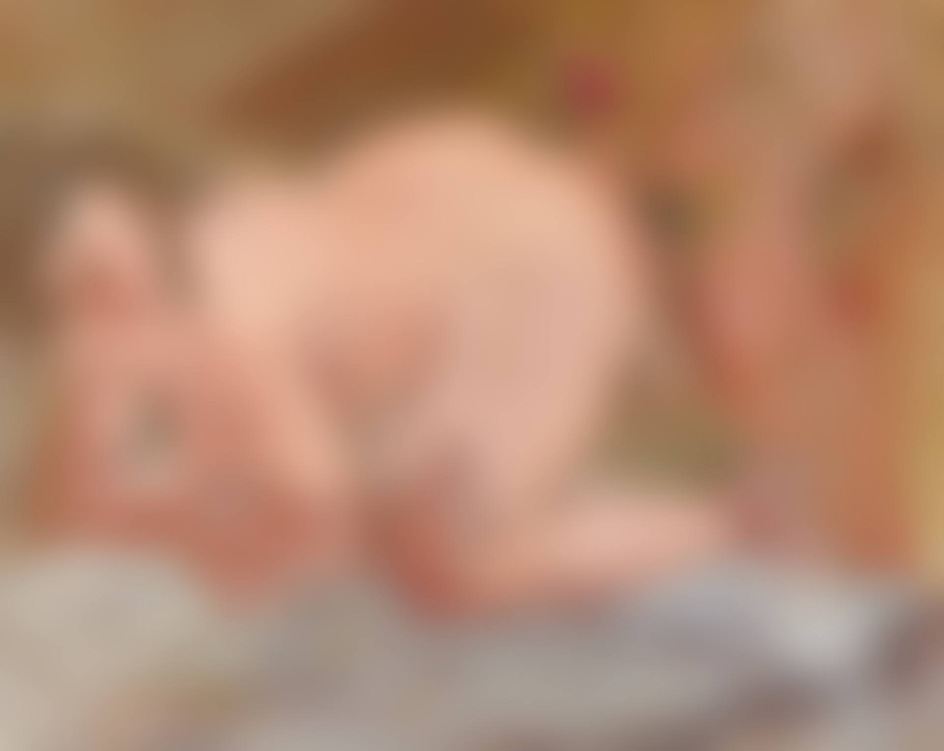 LIEBESPAAR (LOVERS) (preview)