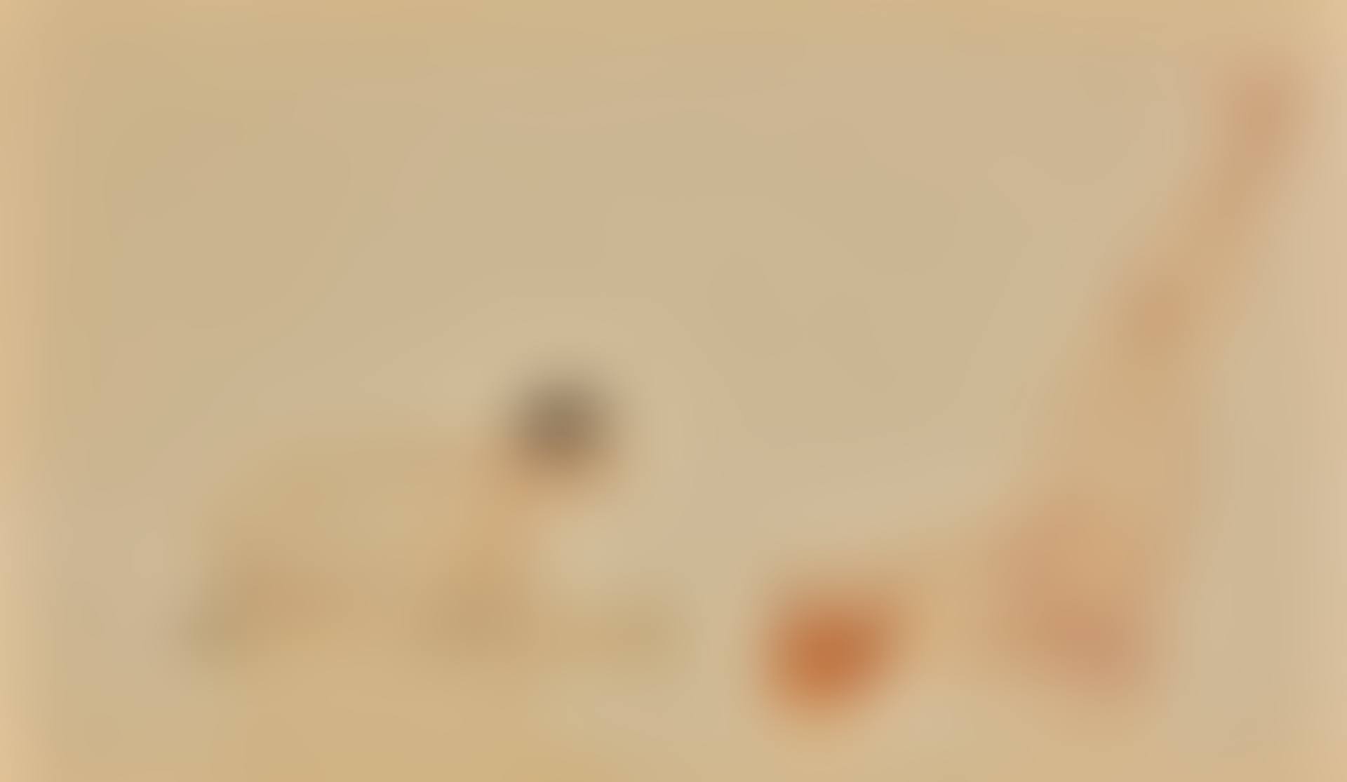 TWO NUDES (preview)
