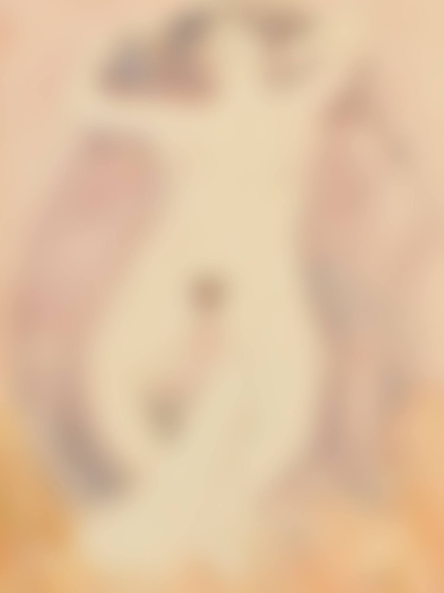 NU (CLARA) (preview)