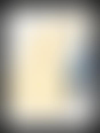Pear and Nude Back ,
1967 (preview)