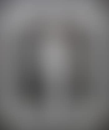Untitled (President Clinton) ,
1996 (preview)